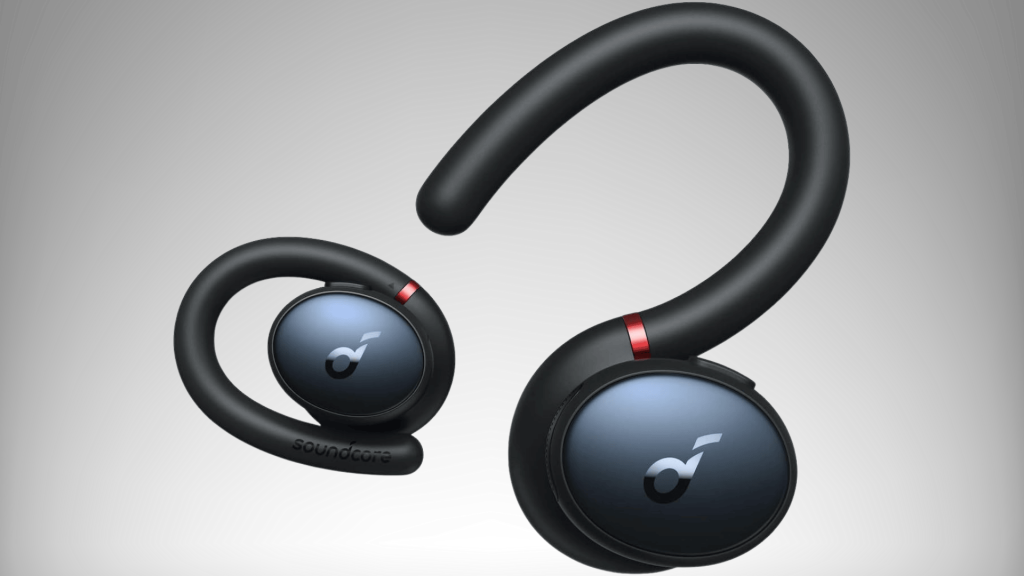 anker soundcore sport x10 best earbuds for gym