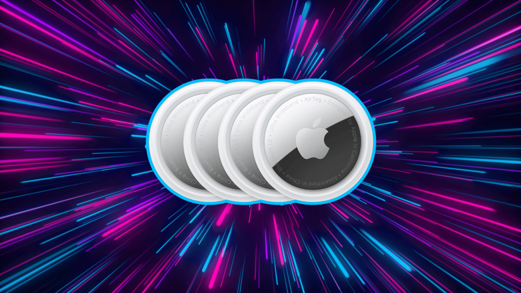 are air lags worth it for everyday use a review