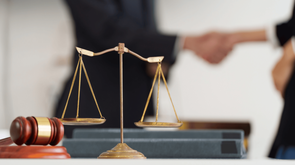 are gaming leaks illegal or unethical