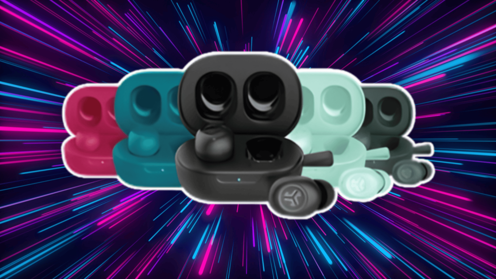 are jlab earbuds good what you should know