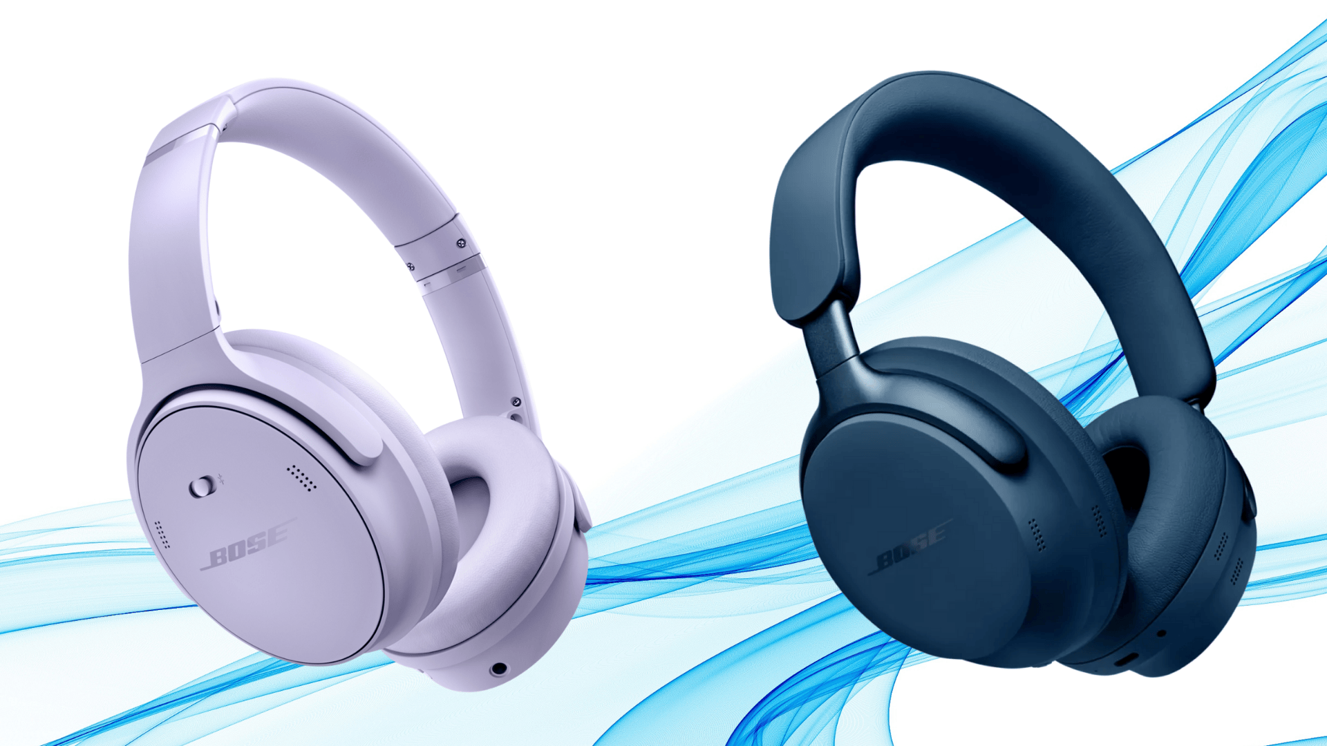 bose quiet comfort vs ultra features wise review