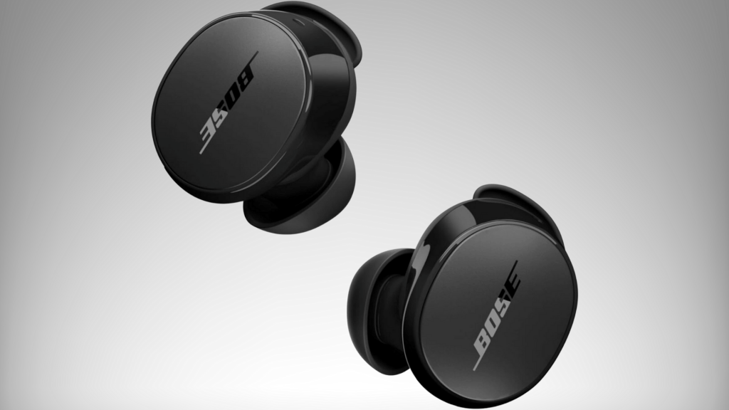 bose sport earbuds best earbuds for gym