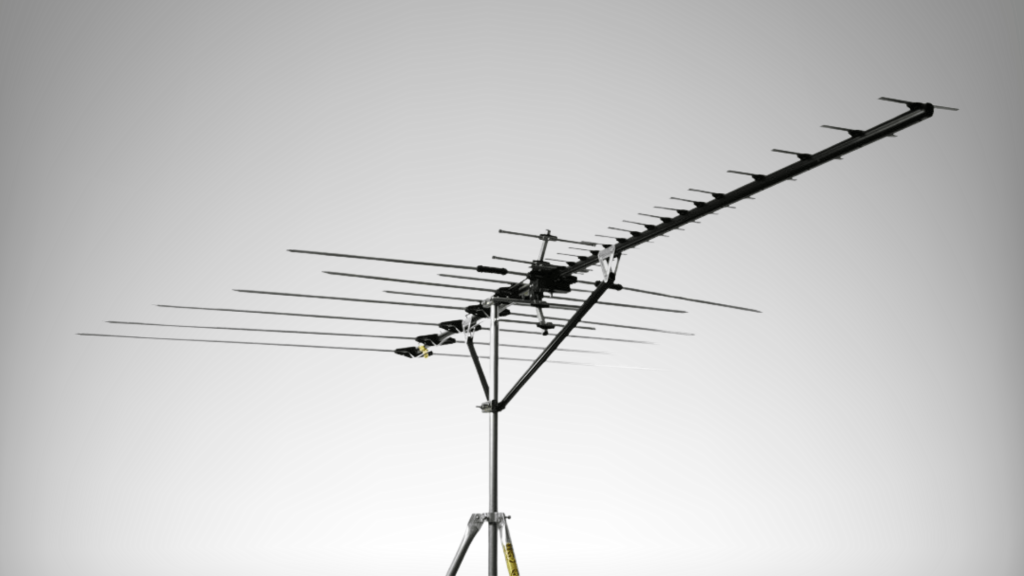 channel master cm 5020 best outdoor hd antennas