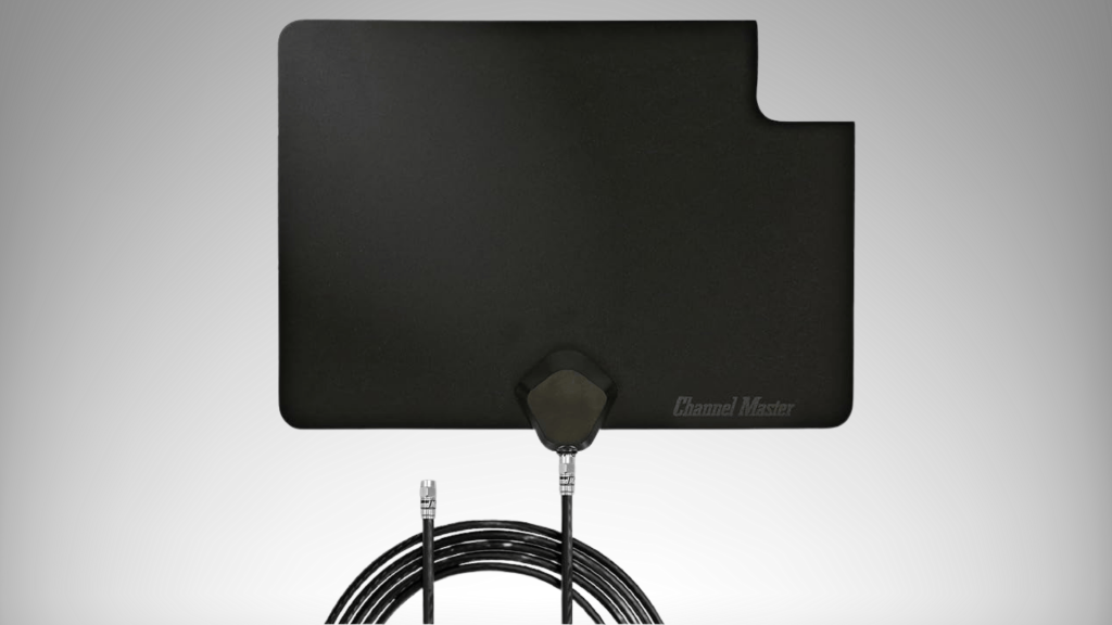 channel master fla tenna best indoor hd antennas