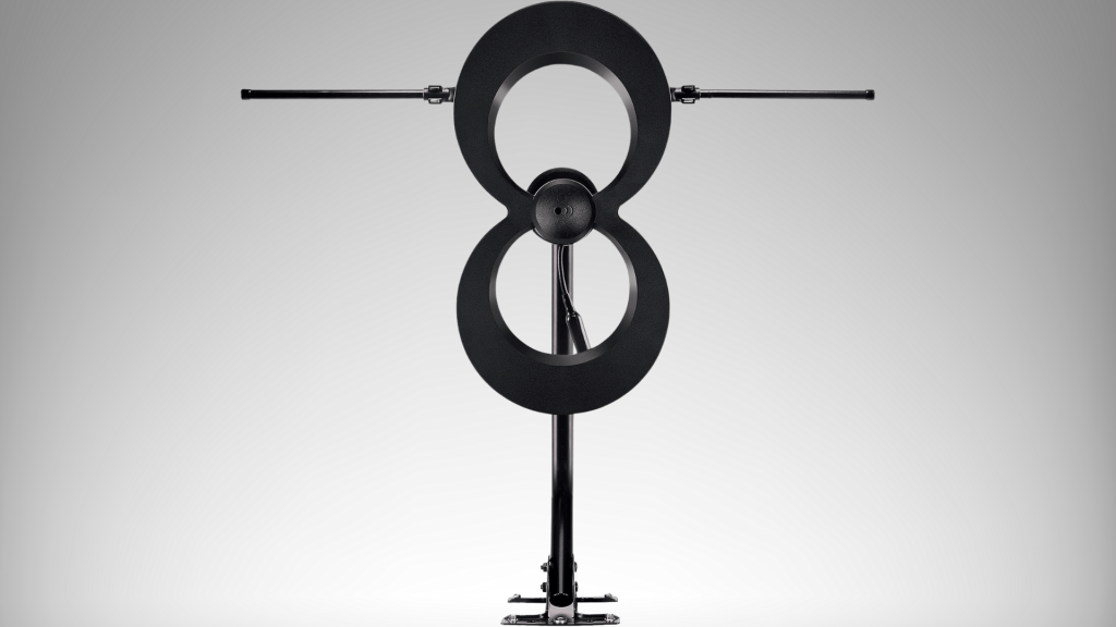 clear stream eclipse best indoor hd antennas