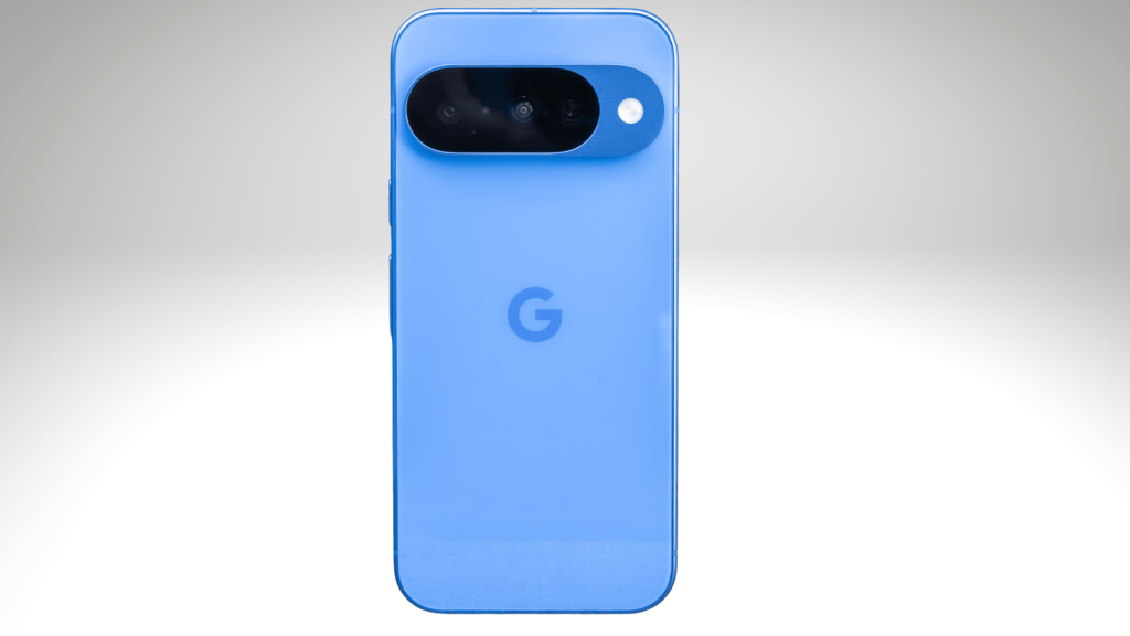 common problems and fixes