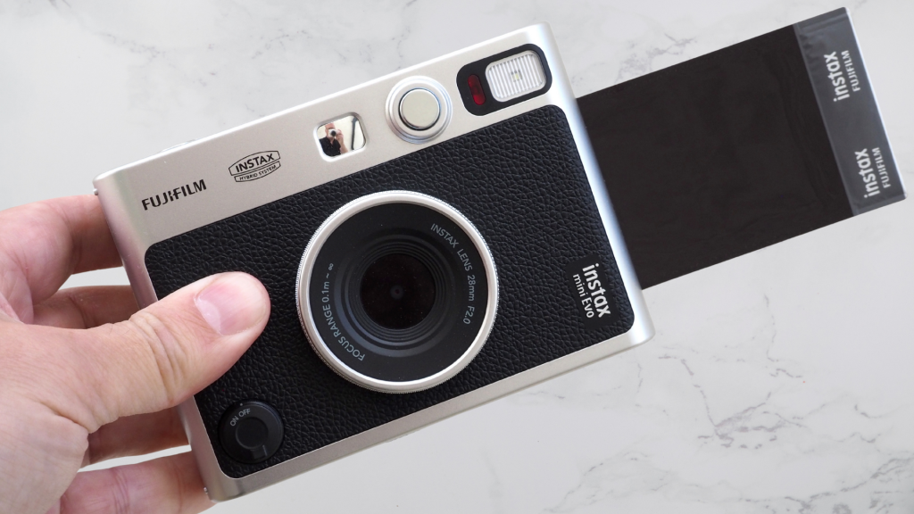 design and build quality