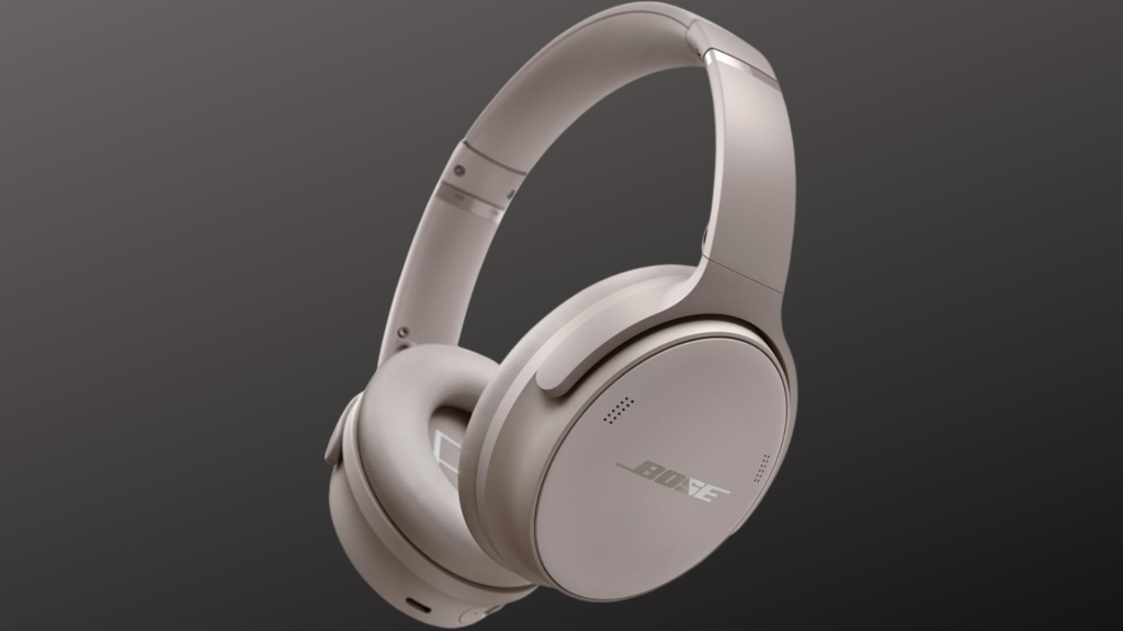 design comfort and build