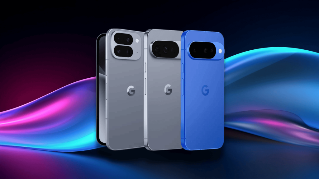 google pixel review and complete guide