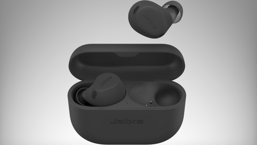 jabra elite 8 active best earbuds for gym
