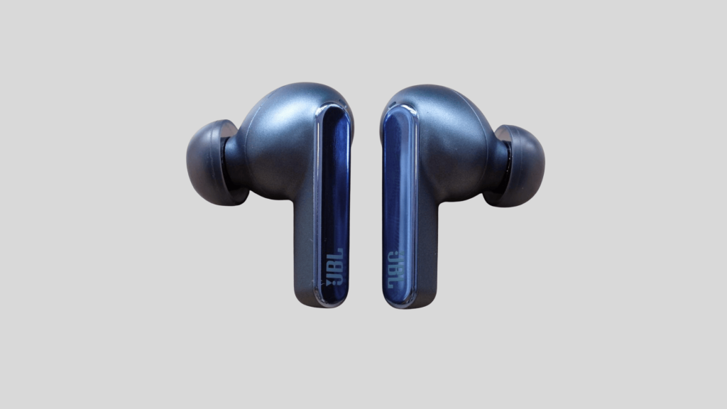 jbl live pro 2 review sound comfort and performance