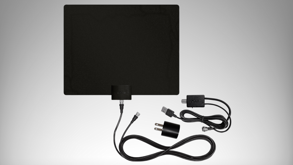 mohu leaf best indoor hd antennas