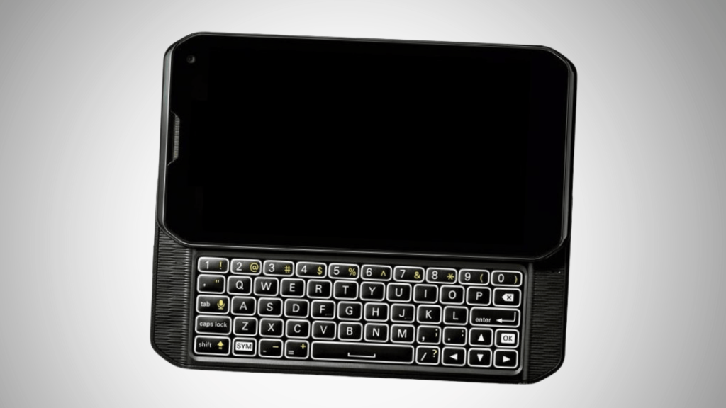 motorola photon q 4 g lte classic slide phones