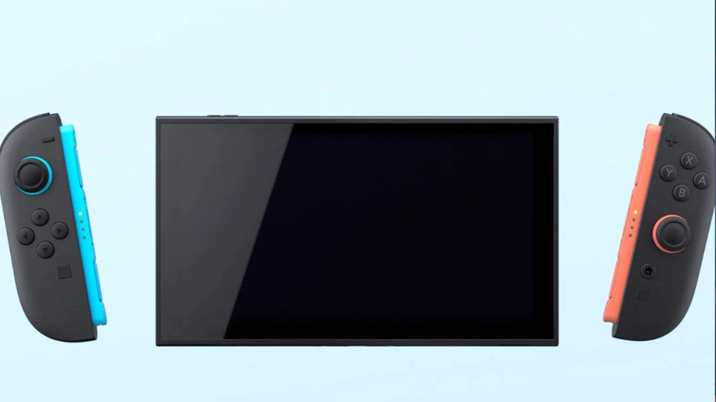 nintendo switch two reviews