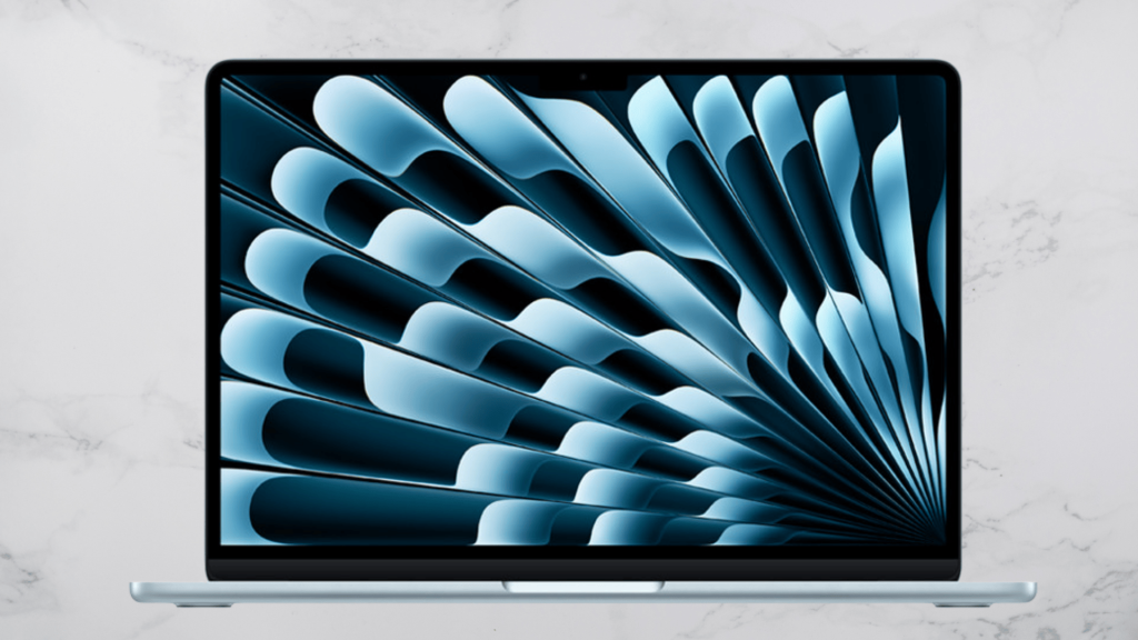 performance review speed multitasking and benchmarks