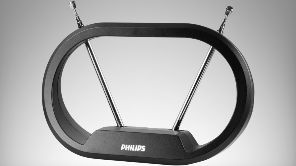 philips indoor antenna best indoor hd antennas