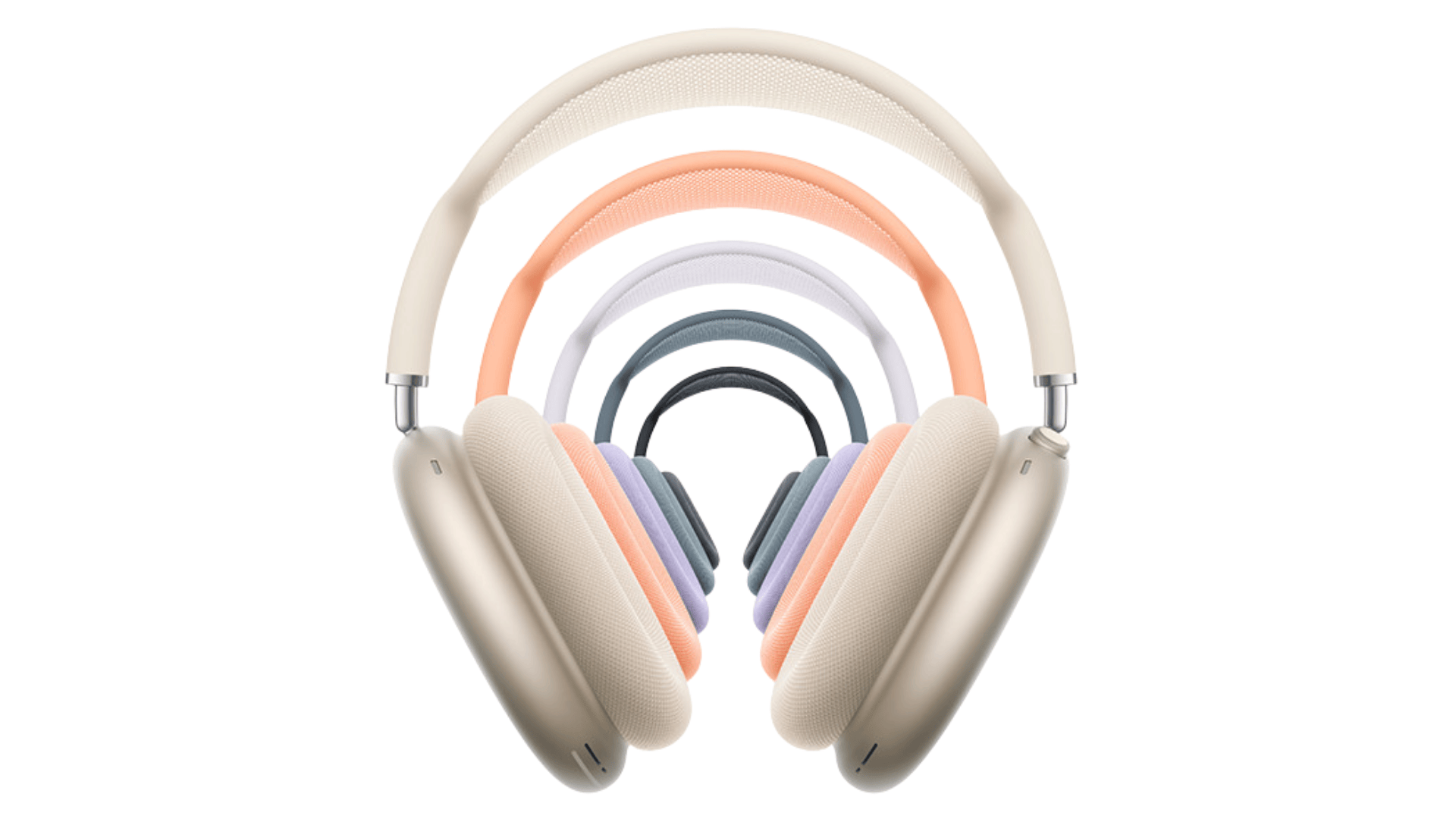 price value new refurb used