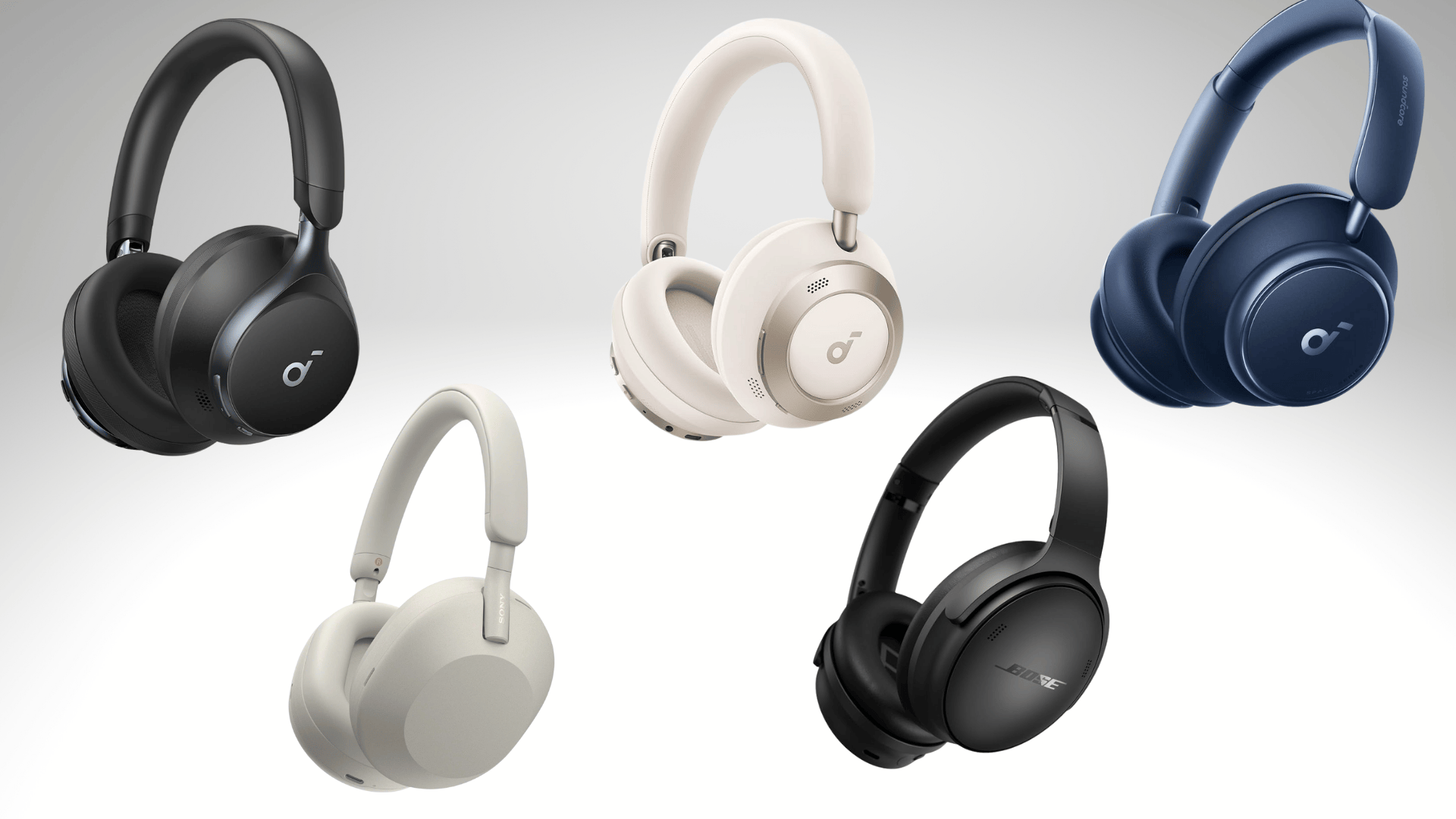 real world value and comparisons