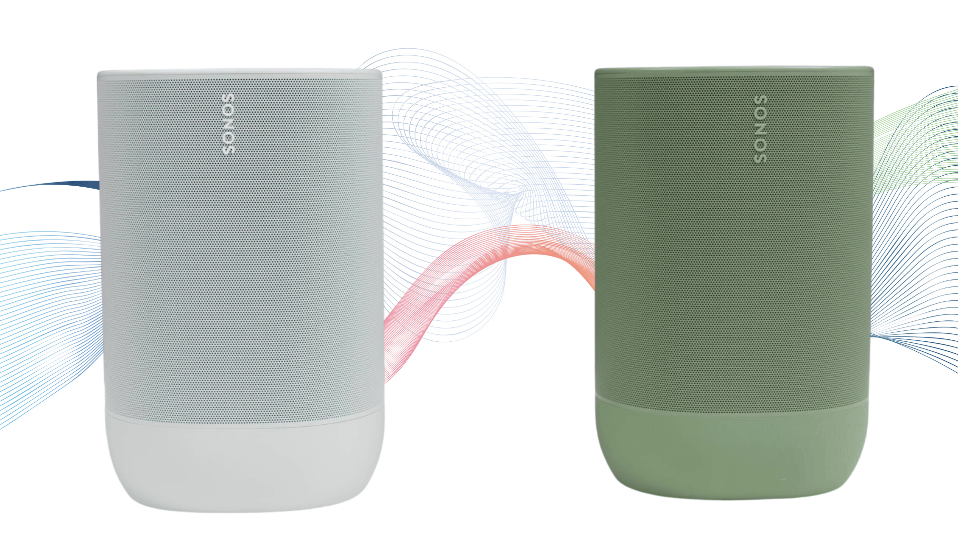 sonos move vs move 2 overall review