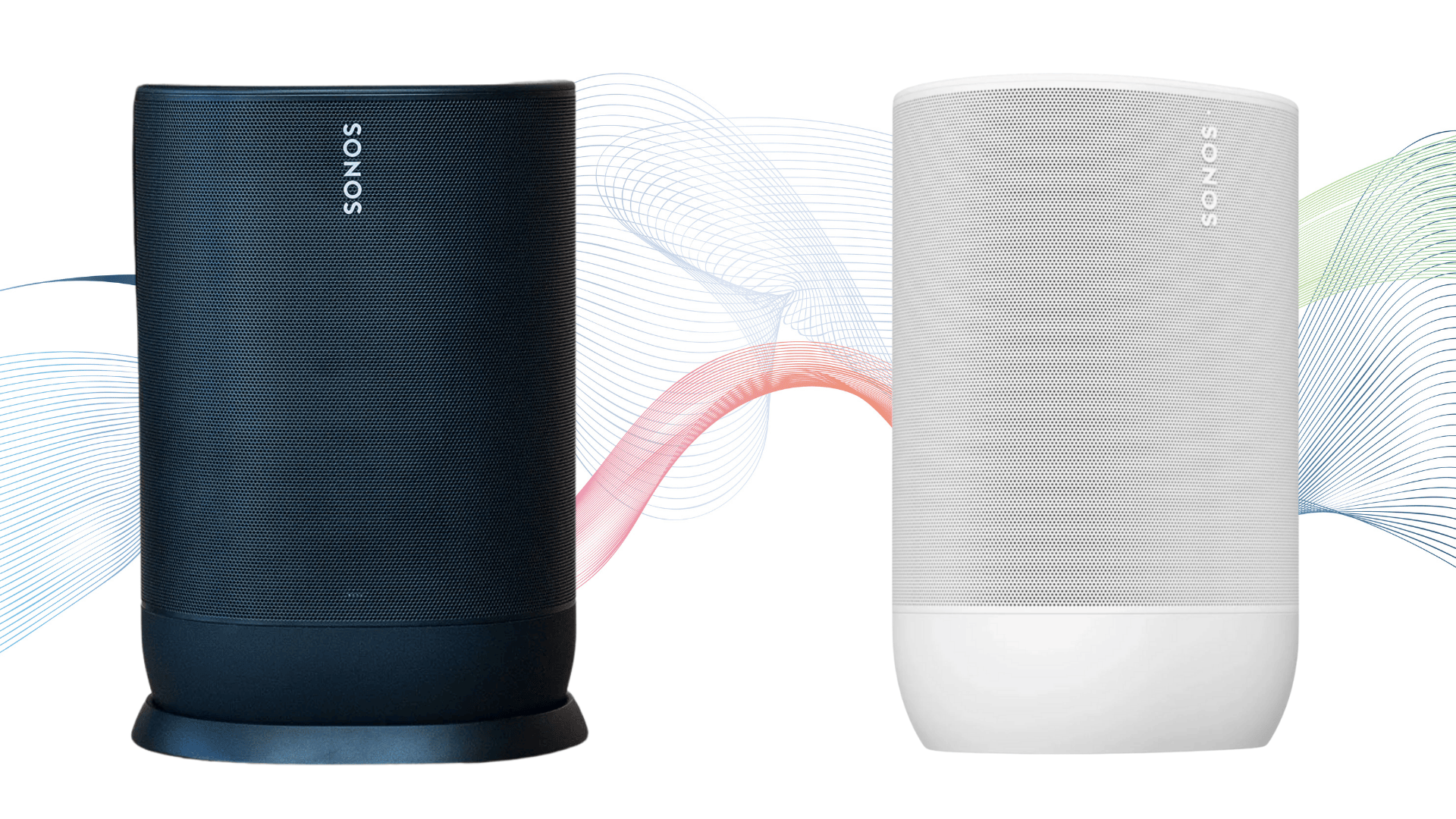 sonos move vs move 2 who should buy and who shouldn t