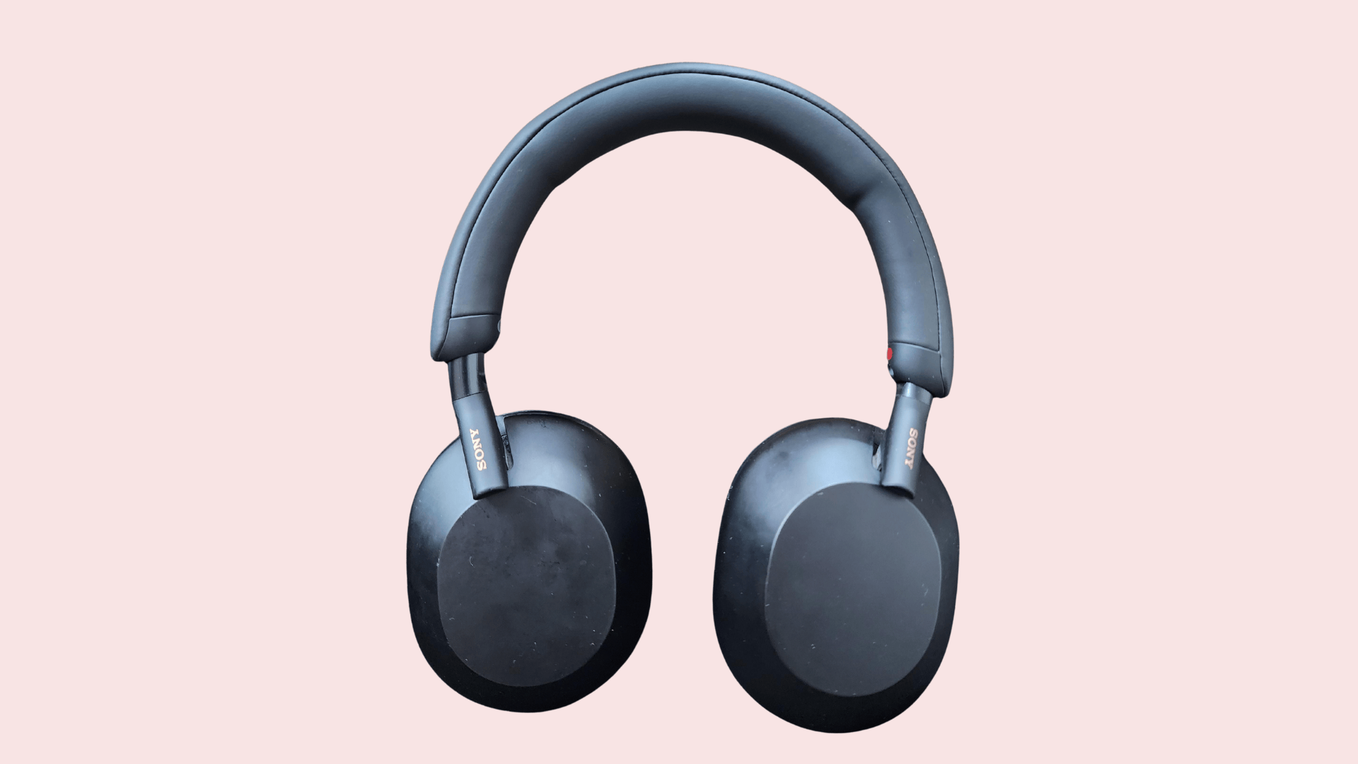 sony wh 1000 xm5 review performance and features