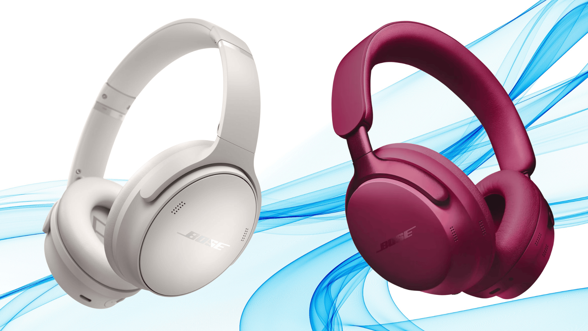 which bose should you buy bose quiet comfort vs ultra