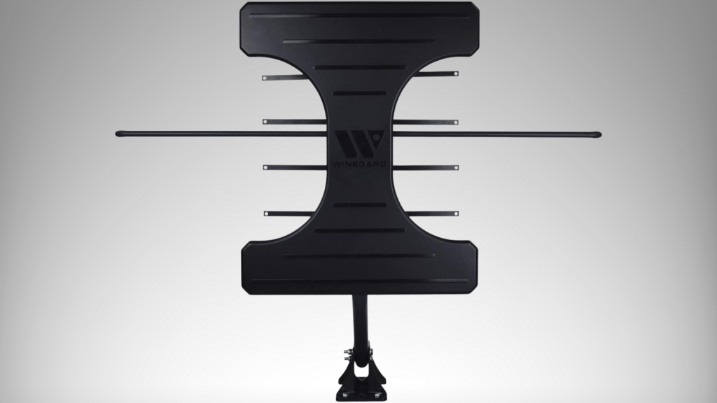winegard elite 7550 best outdoor hd antennas