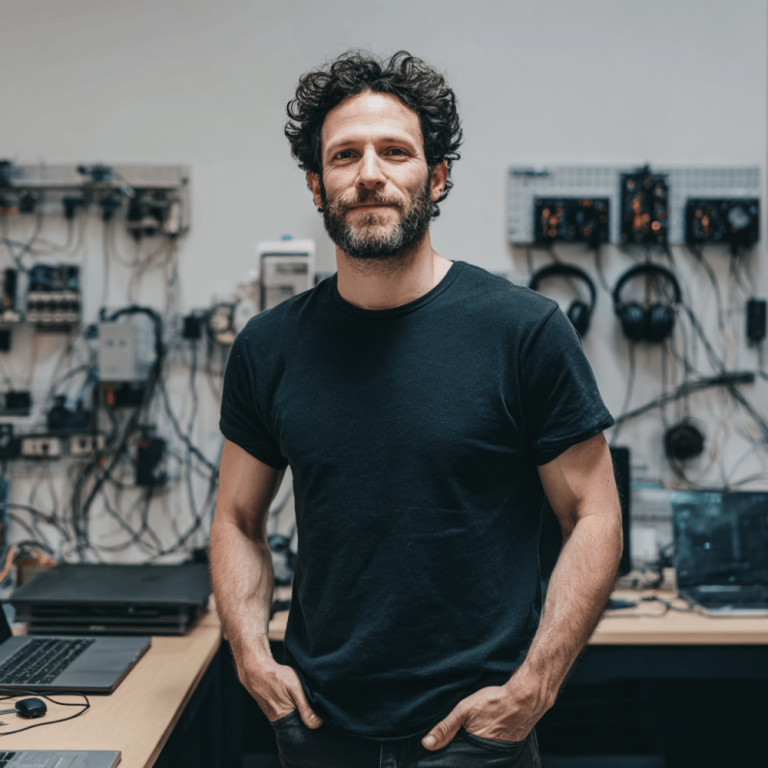 Picture of Riley Quinn