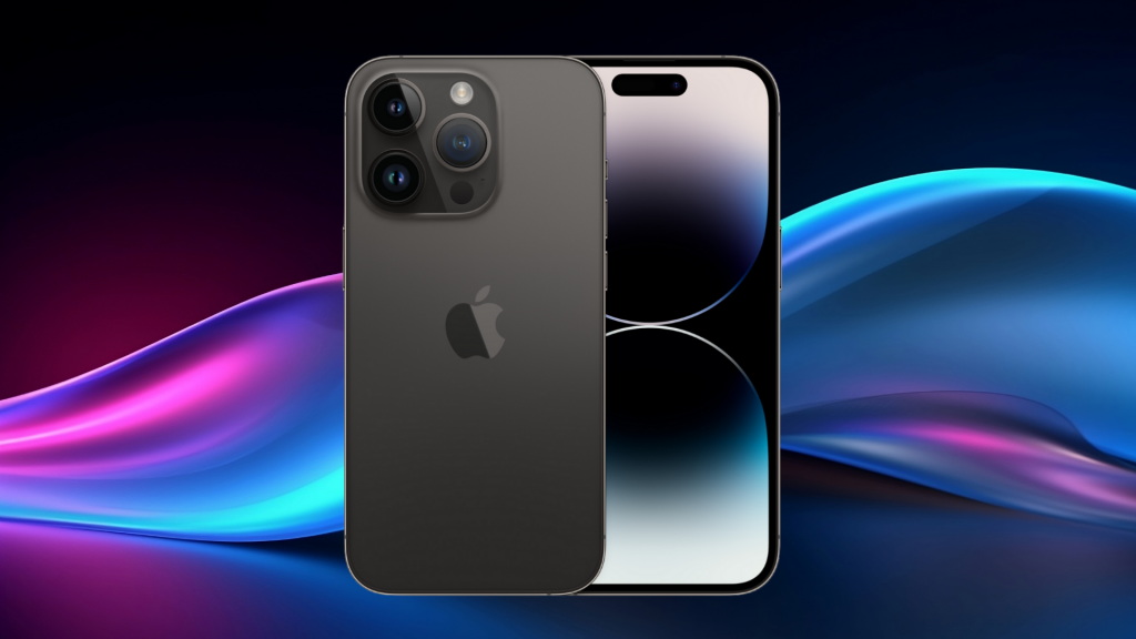 apple iphone 14 pro reviews