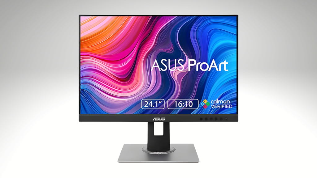 asus proart