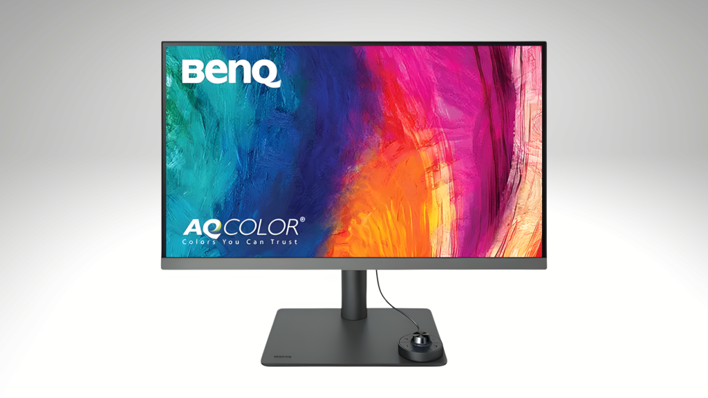 benq monitor