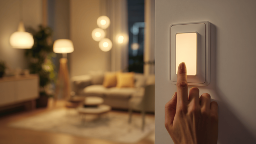 best smart switches