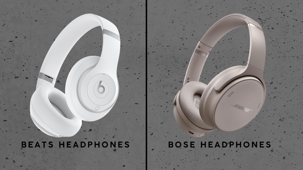 best use case scenarios