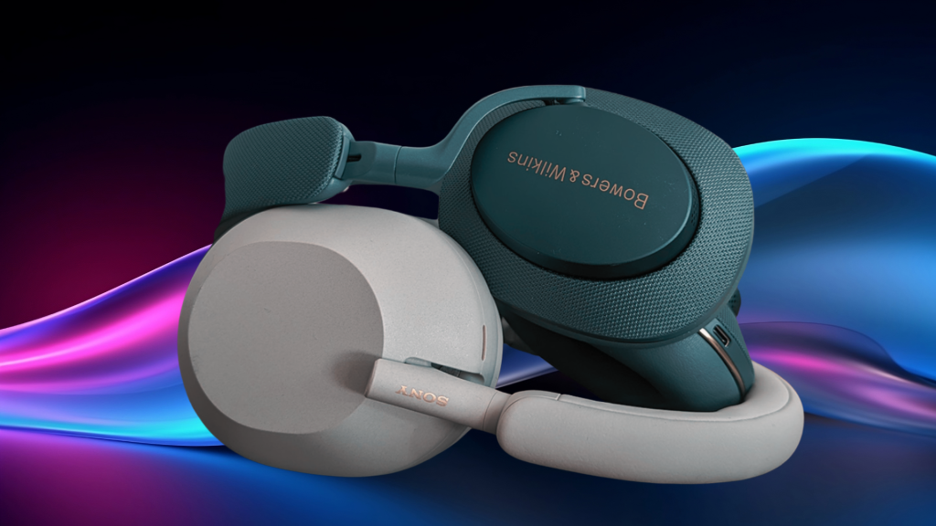 bowers & wilkins px7 s2e review