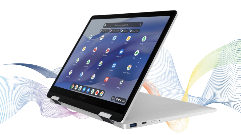 chromebook advantages and limitations