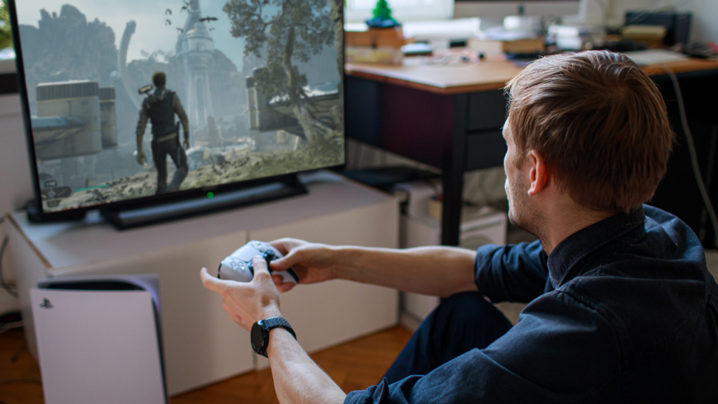 co op survival games