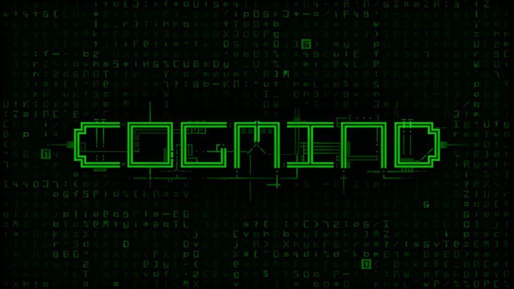 cogmind