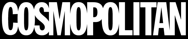 cosmopolitan