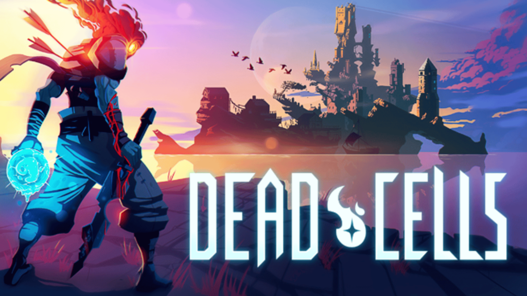 deadcells