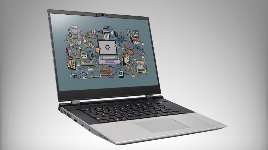 framework laptop 13 best lightweight laptops