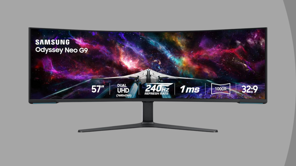 gaming performance and real world testing