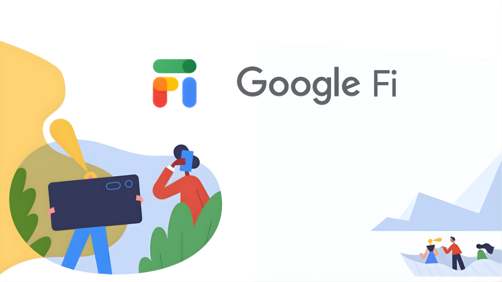 google fil features and performance review