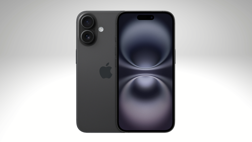 iphone-sixteen-worth-it