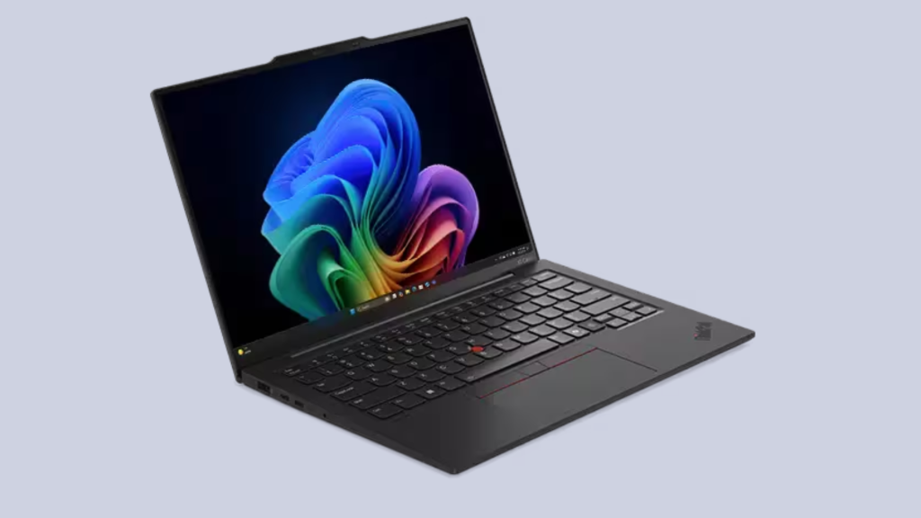 lenovo thinkpad x one carbon gen thirteen