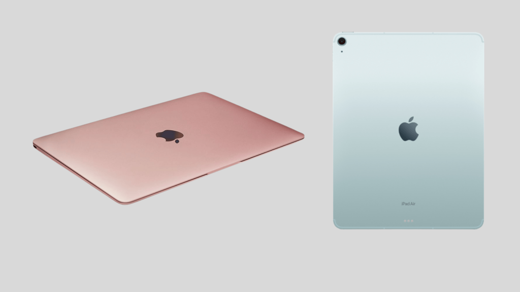 operating system performance and workflow experience