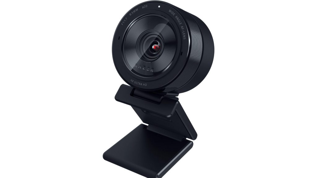 razer kiyo pro ultra overall leader