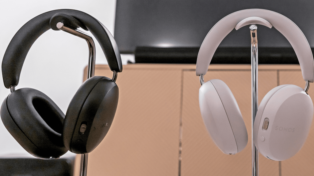 reviews and user opinions