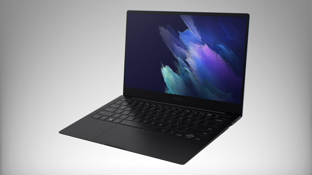 samsung galaxy book pro best lightweight laptops