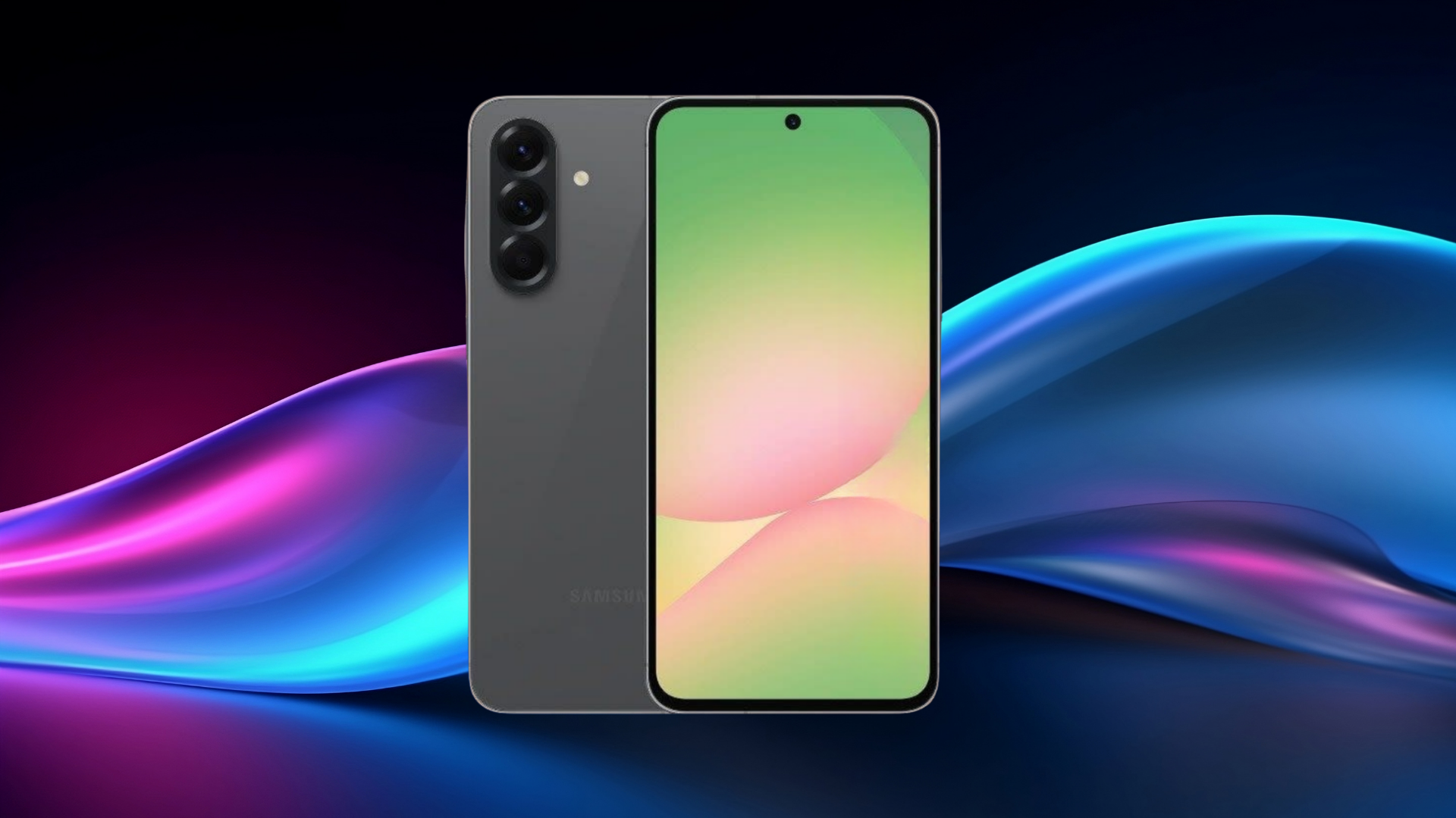 samsung galaxy full productand review