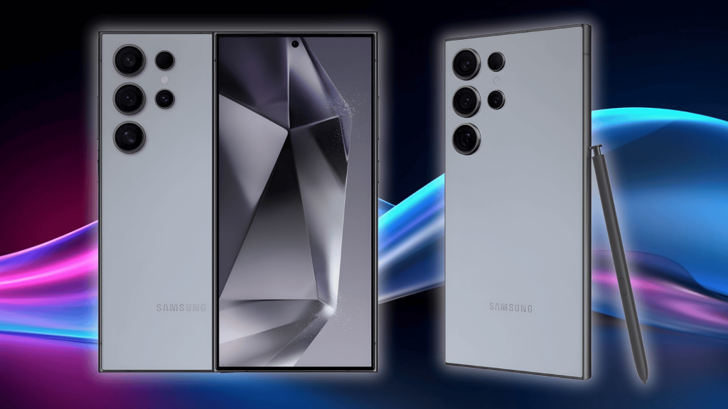 samsung galaxy s24 ultra reviews full breakdown